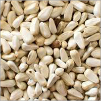 Safflower Seed