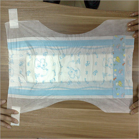 Adult Pads