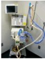 Siemens Servo 900C