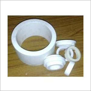 Mechanical Ceramic Seal Rings By TECHNO SEAL INDUSTRIES