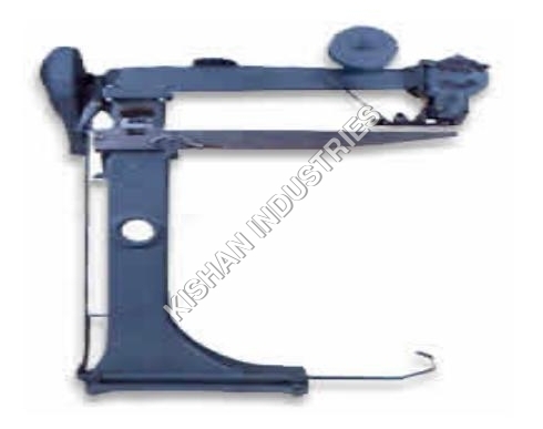 Stitching Machine