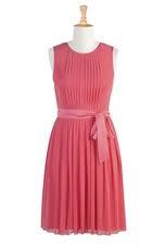 Fashion Cloth