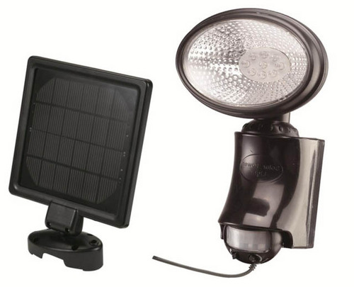 Motion Sensor