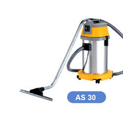 Commercial Vacuum Cleaner