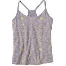All Over Print Tank Top