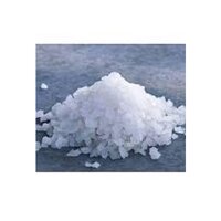 Lithium Chloride ACS Grade