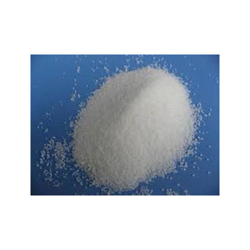 Lithium Chloride Anhydrous