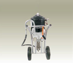 Hydra Clean Pressure Washer