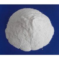 Lithium Chloride Industrial Grade