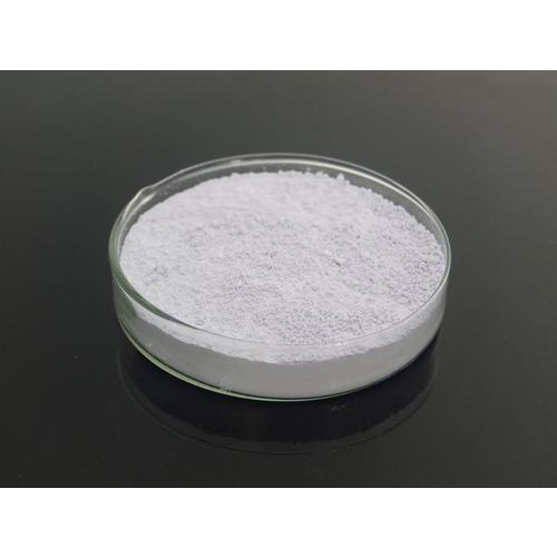 Lithium Chloride Solution