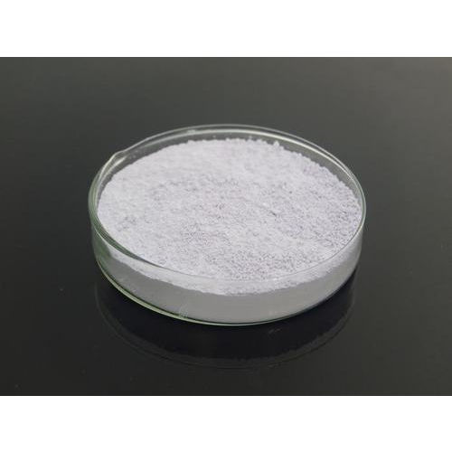 Lithium Chloride Solution Application: Industrial