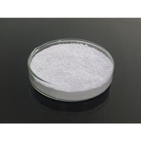Lithium Chloride Solution - Cas No 7447-41-8, Industrial Grade, Liquid Form, Non-water Soluble, Ideal For Brazing Flux And Desiccant Applications