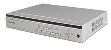 TCSS - DVR0404