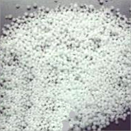 2 Granule Urea