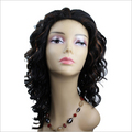 Trendy Women Wigs