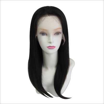 Women Wigs