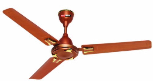 Ceiling Fans