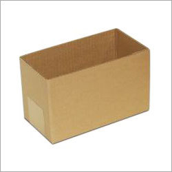 Corrugated Gift Boxes