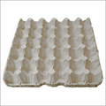 Corrugated Carton Trays