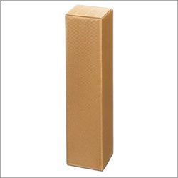 Corrugated Beverage Boxes
