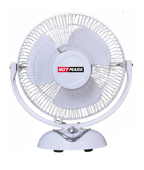 Table Fan