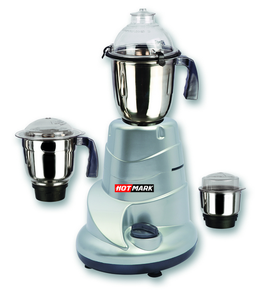 Mixer Grinder