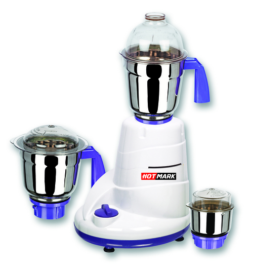 new mixer grinder 2023