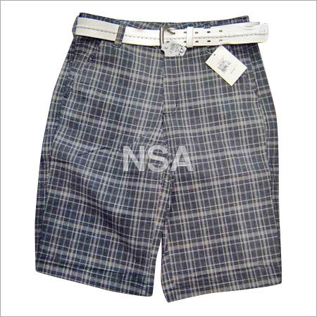Mens Pants