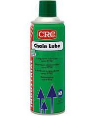 CRC Food Grade Chain Lube