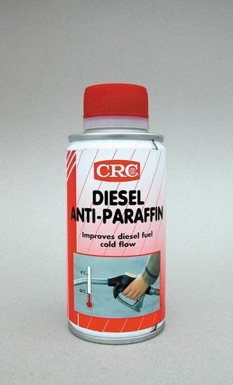 CRC Cleaning Spray