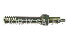 Fastener Pin Type