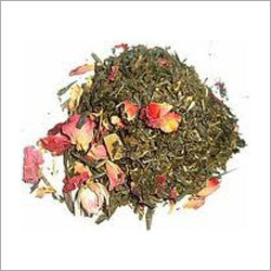Herbal Tea