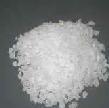 ALLUMINIUM SULPHATE