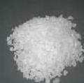 ALLUMINIUM SULPHATE