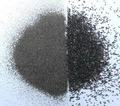 ABRASIVE GRAINS