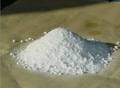 Barium Chloride
