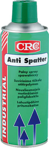 CRC Anti Spatter Spray 