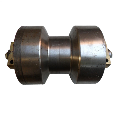 Agriculture Combine Parts