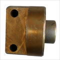 Combine Harvester Parts