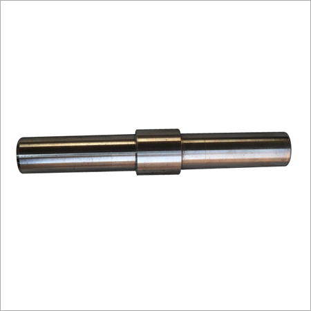 Tractor Combine Parts