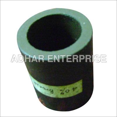 Bronze Filled Ptfe Bush