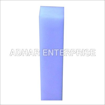 Hdpe Strips