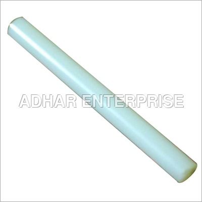 Nylon Mandrel