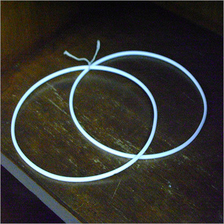 Ptfe O Rings