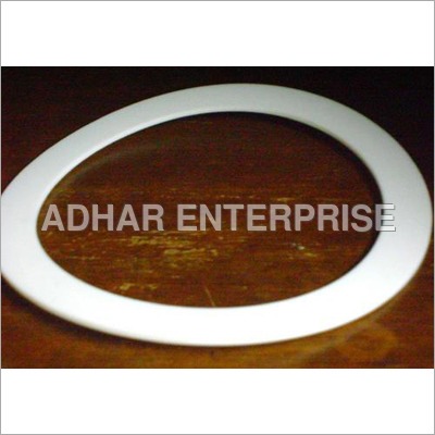 PTFE Gaskets