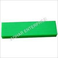 UHMWPE Strips