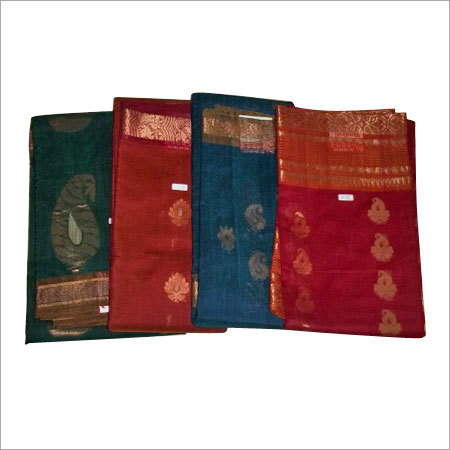 coimbatore sico silk saree