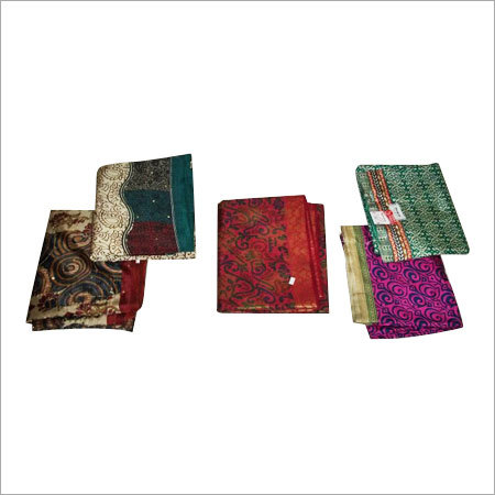 Printed Soft Saree Silk