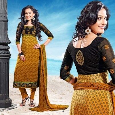 indian desinger sarees