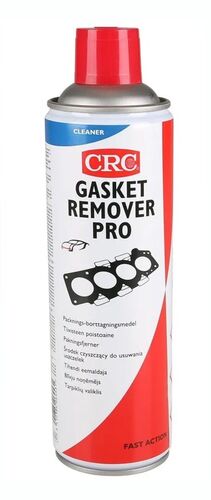 CRC Gasket Remover